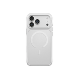  Ốp lưng IPHONE 18/17 ProMax UNIQ VEREN 