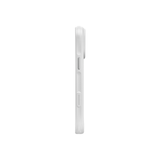  Ốp lưng IPHONE 18/17 ProMax UNIQ VEREN 