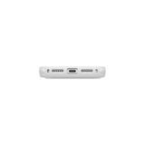  Ốp lưng IPHONE 18/17 ProMax UNIQ VEREN 