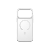  Ốp lưng IPHONE 18/17 ProMax UNIQ VEREN 