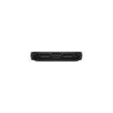  Ốp lưng IPHONE 18/17 ProMax UNIQ VEREN 