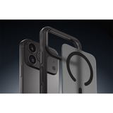  Ốp lưng IPHONE 18/17 ProMax UNIQ VEREN 