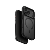  Ốp lưng IPHONE 18/17 Pro UNIQ VEREN 