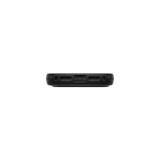  Ốp lưng IPHONE 18/17 Pro UNIQ VEREN 