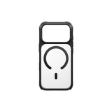  Ốp lưng IPHONE 18/17 Pro UNIQ VEREN 