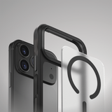  Ốp lưng IPHONE 18/17 Pro UNIQ VEREN 