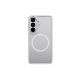 Ốp lưng samsung galaxy S26 PLUS UNIQ VEREN 