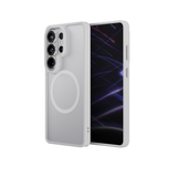  Ốp lưng samsung galaxy S26 ULTRA UNIQ VEREN 