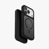  Ốp lưng Iphone 17 Pro UNIQ VEREN 