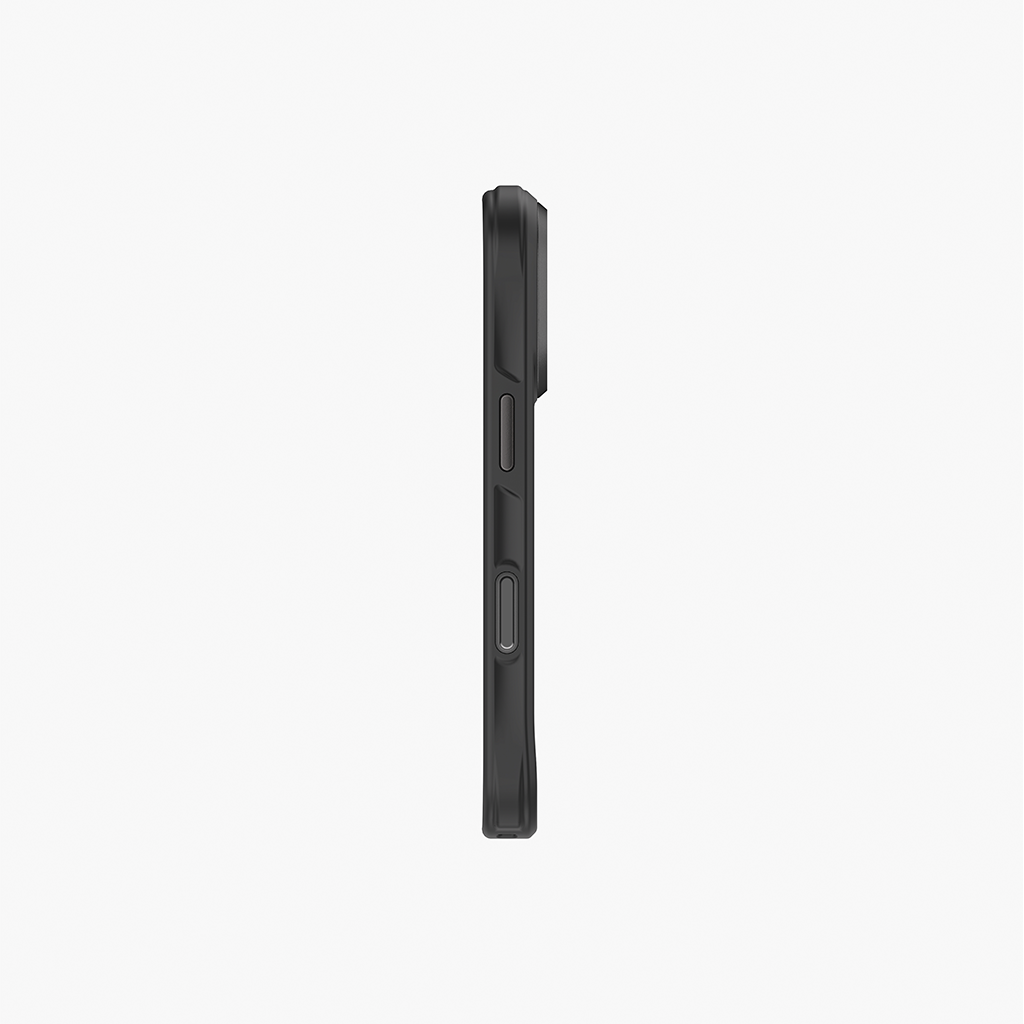  Ốp lưng Iphone 17 Pro UNIQ VEREN 