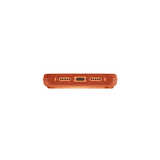  Ốp lưng Iphone 17 Pro UNIQ VEREN 