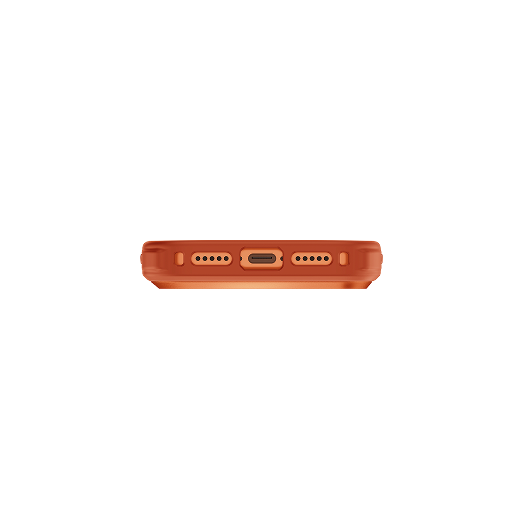  Ốp lưng Iphone 17 Pro UNIQ VEREN 