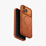  Ốp lưng Iphone 17 Pro UNIQ VEREN 