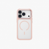  Ốp lưng Iphone 17 Pro UNIQ VEREN 