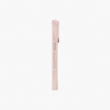  Ốp lưng Iphone 17 Pro UNIQ VEREN 
