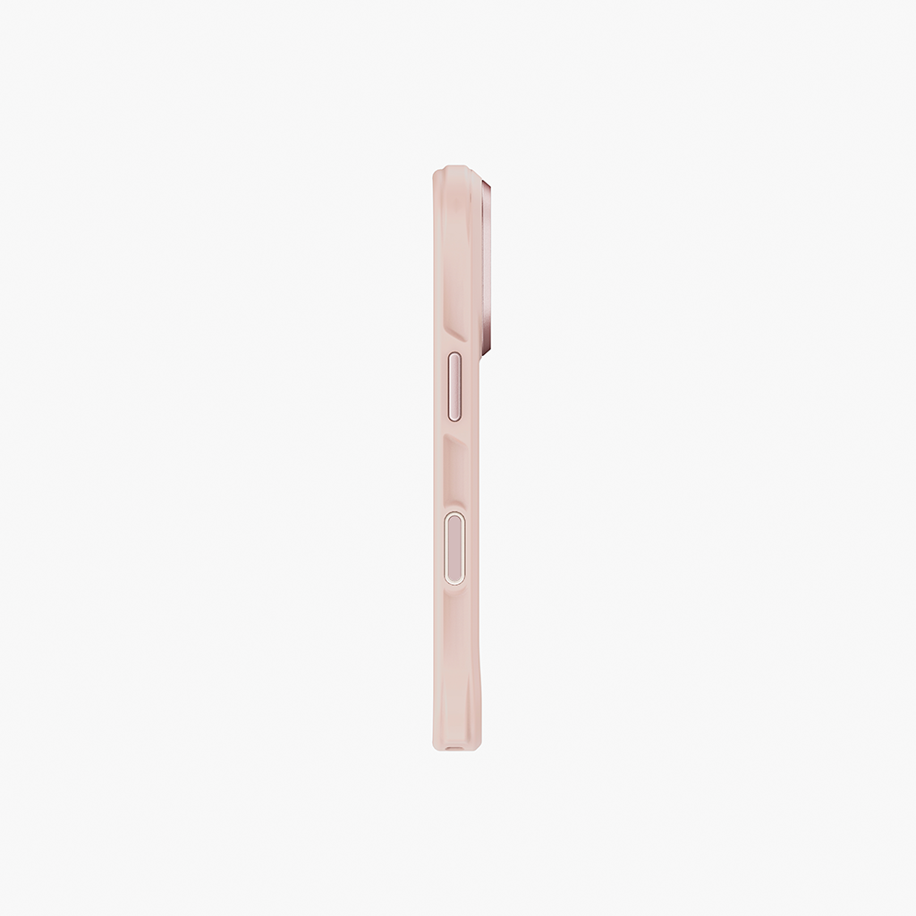  Ốp lưng Iphone 17 Pro UNIQ VEREN 