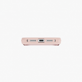  Ốp lưng Iphone 17 Pro UNIQ VEREN 