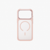 Ốp lưng Iphone 17 Pro UNIQ VEREN 