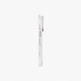  Ốp lưng Iphone 17 Pro UNIQ VEREN 