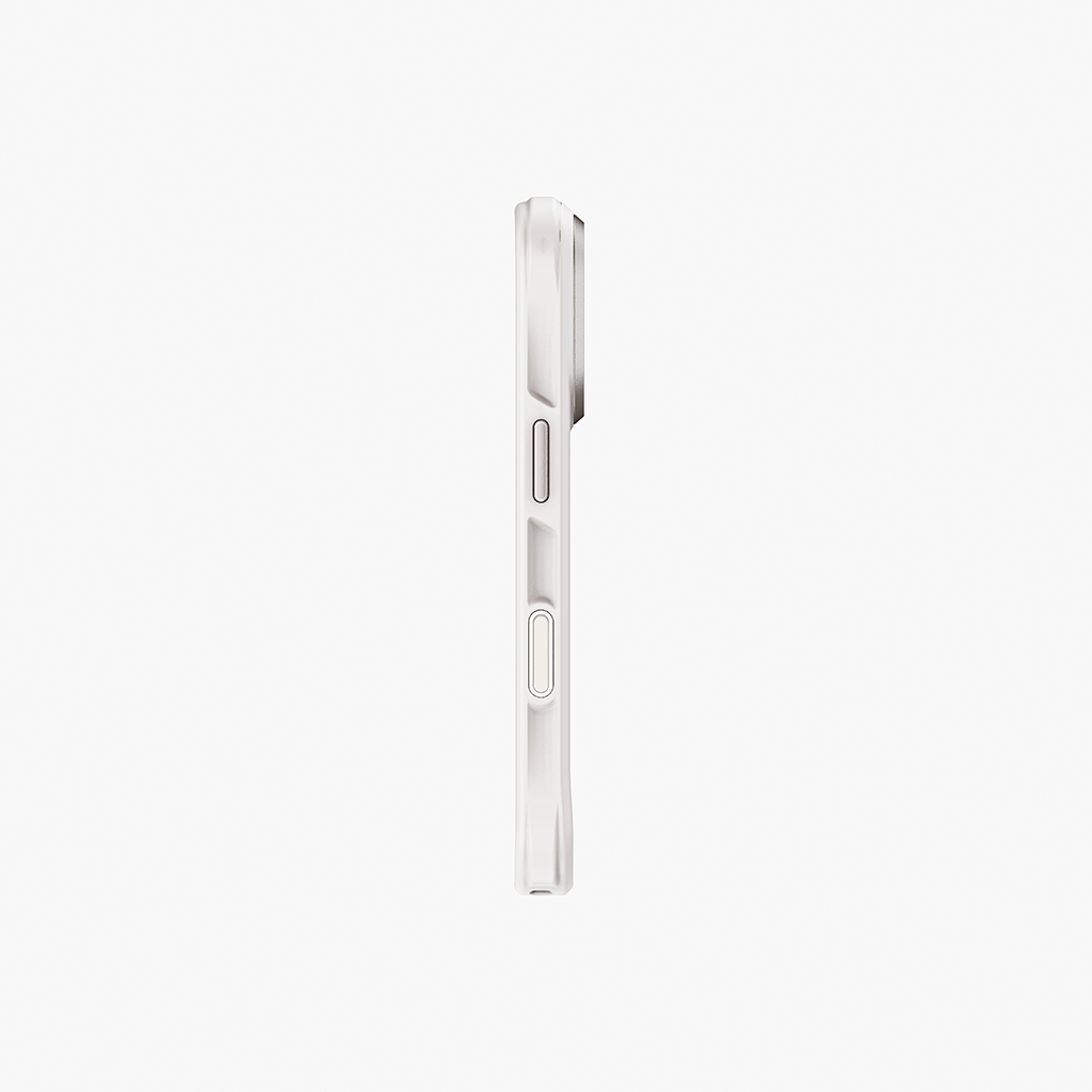  Ốp lưng Iphone 17 Pro UNIQ VEREN 
