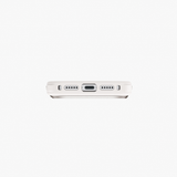  Ốp lưng Iphone 17 Pro UNIQ VEREN 