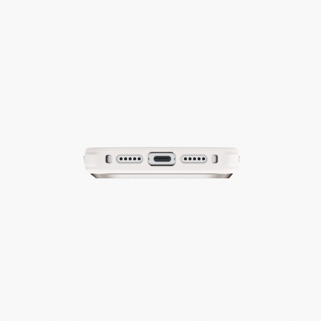  Ốp lưng Iphone 17 Pro UNIQ VEREN 