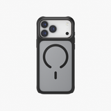  Ốp lưng Iphone 17 ProMax UNIQ VEREN 