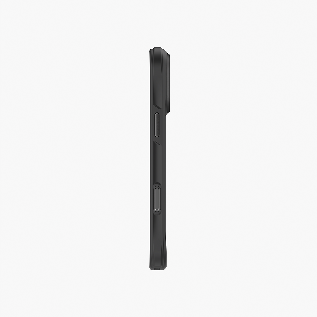  Ốp lưng Iphone 17 ProMax UNIQ VEREN 