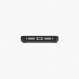  Ốp lưng Iphone 17 ProMax UNIQ VEREN 