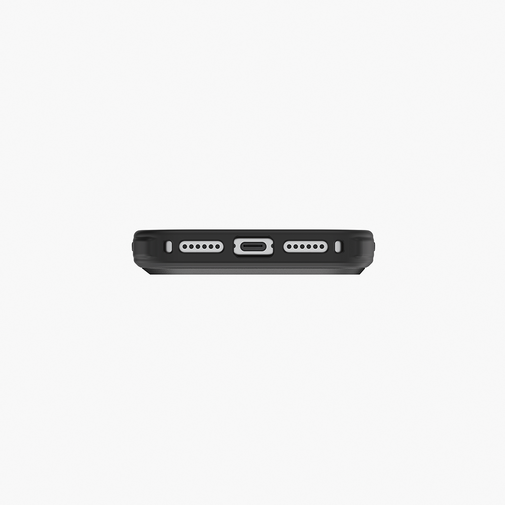  Ốp lưng Iphone 17 ProMax UNIQ VEREN 