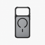  Ốp lưng Iphone 17 ProMax UNIQ VEREN 