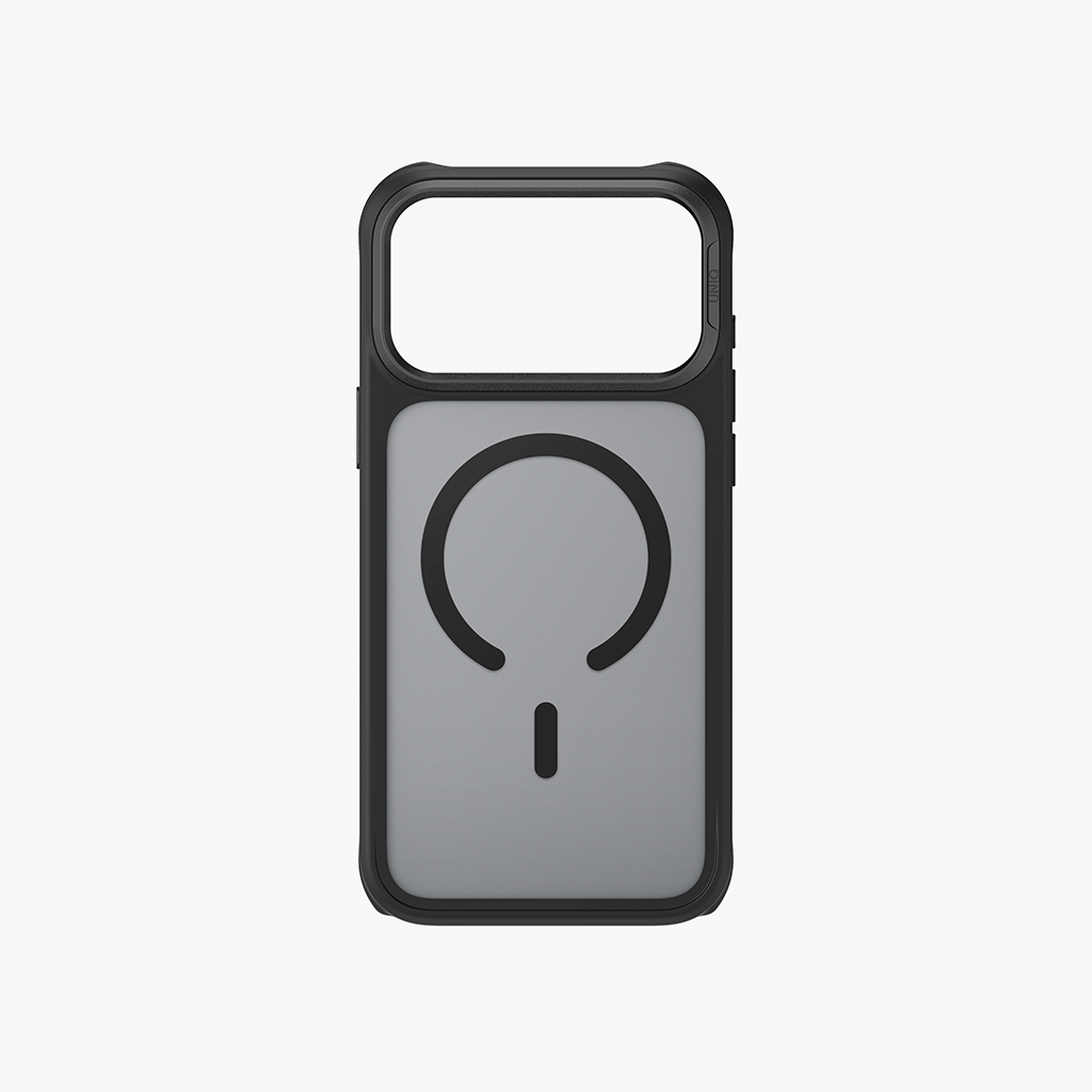  Ốp lưng Iphone 17 ProMax UNIQ VEREN 