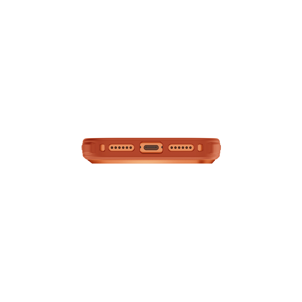  Ốp lưng Iphone 17 ProMax UNIQ VEREN 