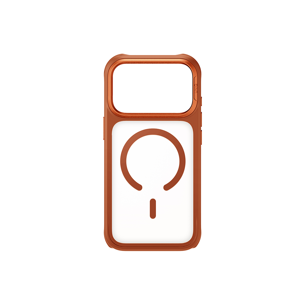  Ốp lưng Iphone 17 ProMax UNIQ VEREN 