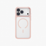  Ốp lưng Iphone 17 ProMax UNIQ VEREN 