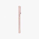  Ốp lưng Iphone 17 ProMax UNIQ VEREN 