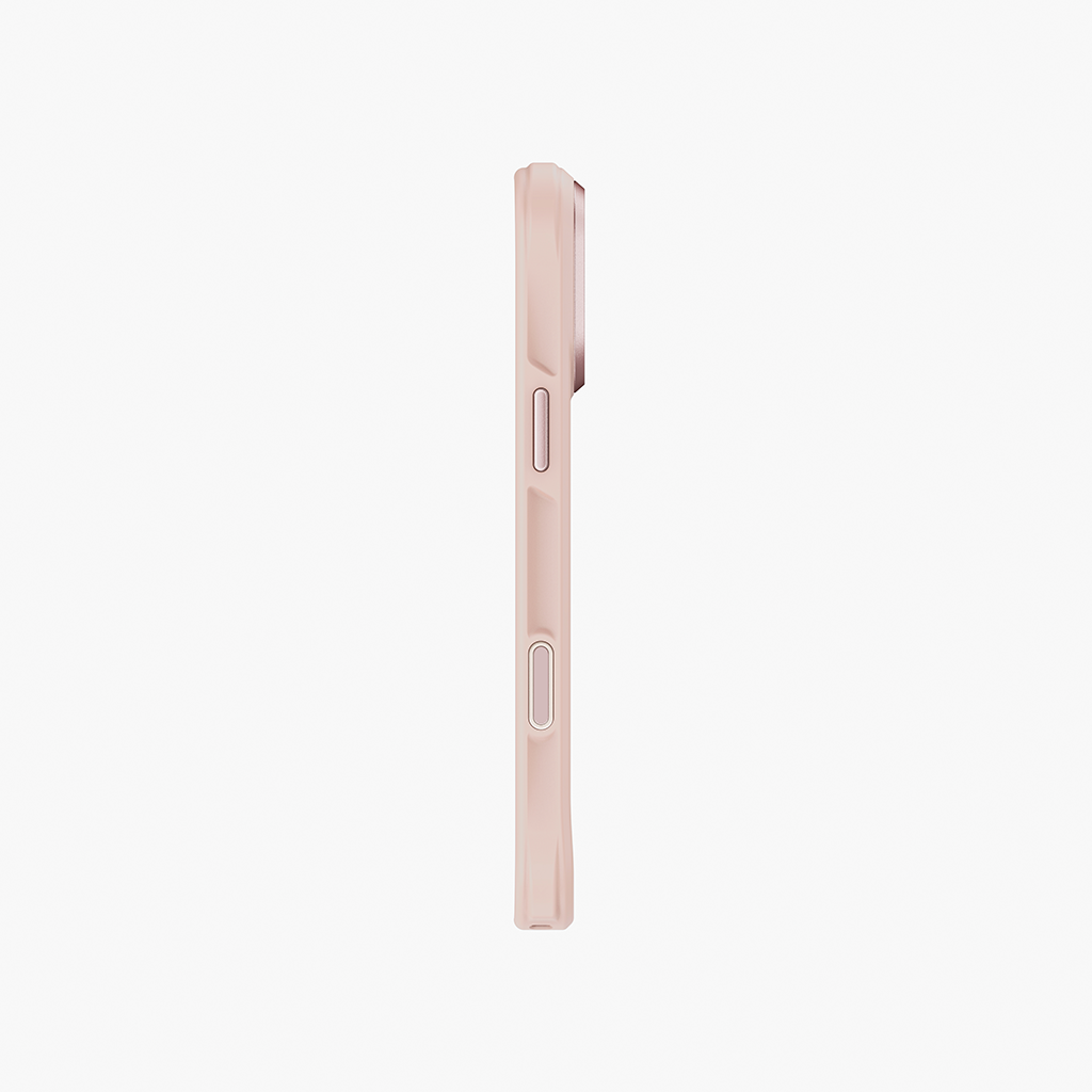  Ốp lưng Iphone 17 ProMax UNIQ VEREN 