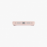  Ốp lưng Iphone 17 ProMax UNIQ VEREN 