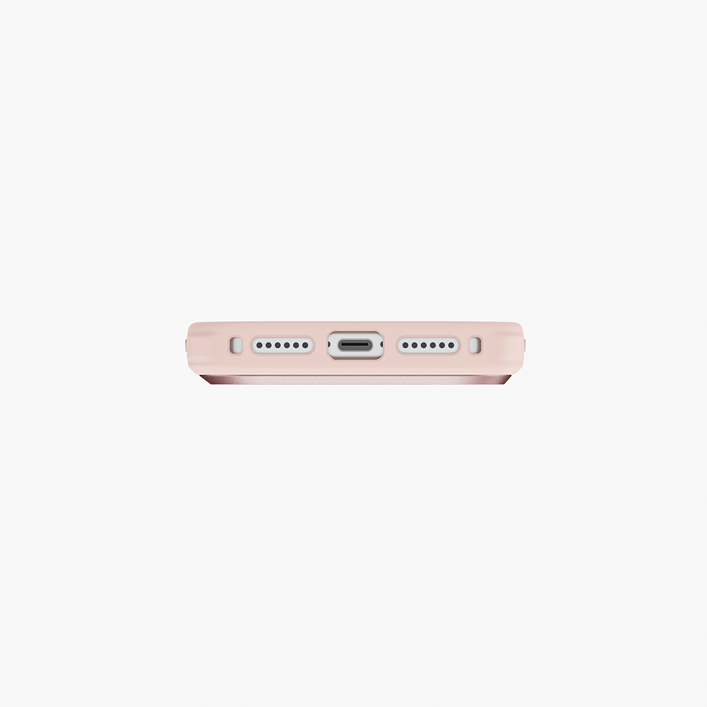  Ốp lưng Iphone 17 ProMax UNIQ VEREN 