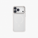  Ốp lưng Iphone 17 ProMax UNIQ VEREN 