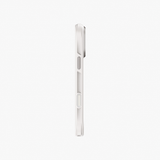  Ốp lưng Iphone 17 ProMax UNIQ VEREN 