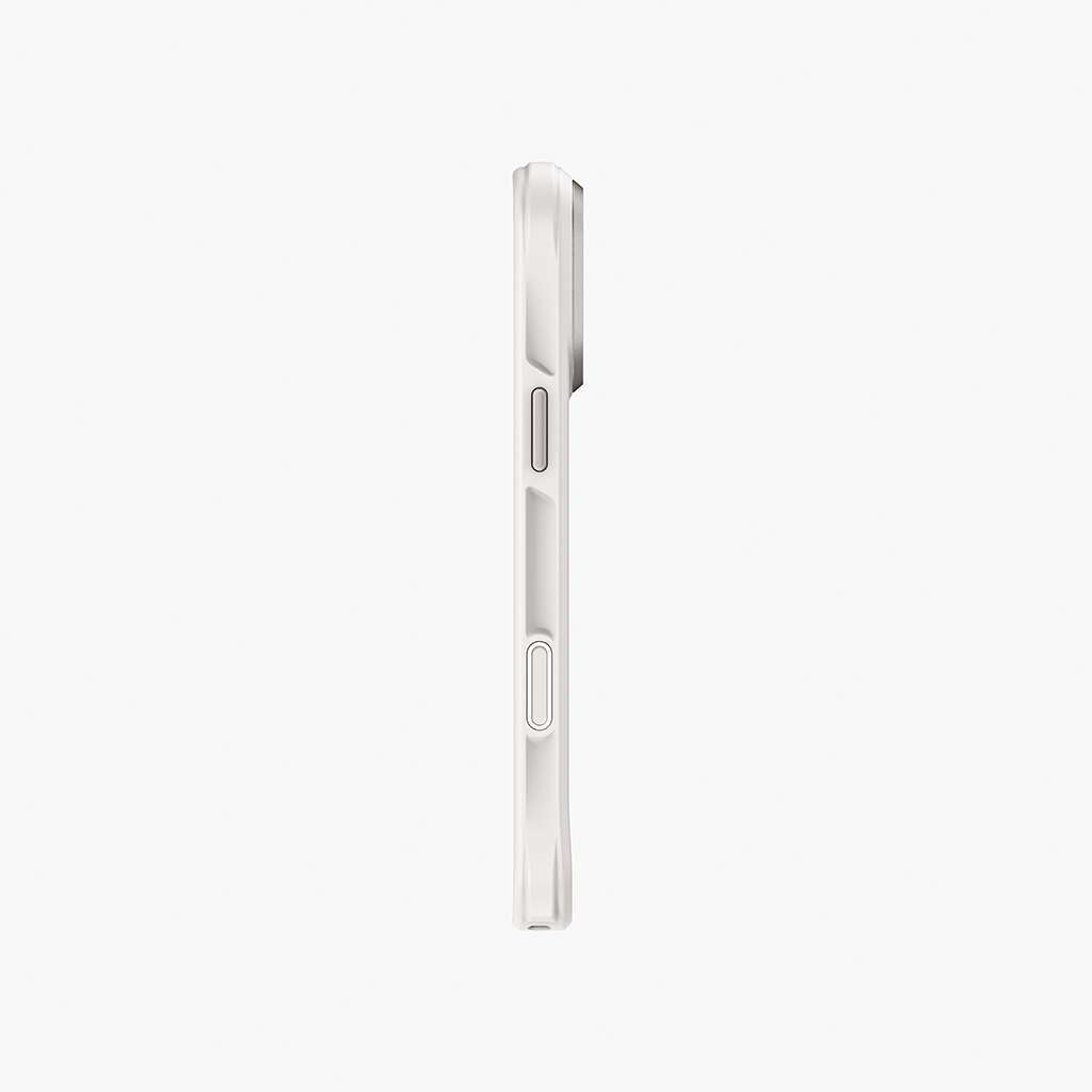  Ốp lưng Iphone 17 ProMax UNIQ VEREN 