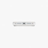  Ốp lưng Iphone 17 ProMax UNIQ VEREN 