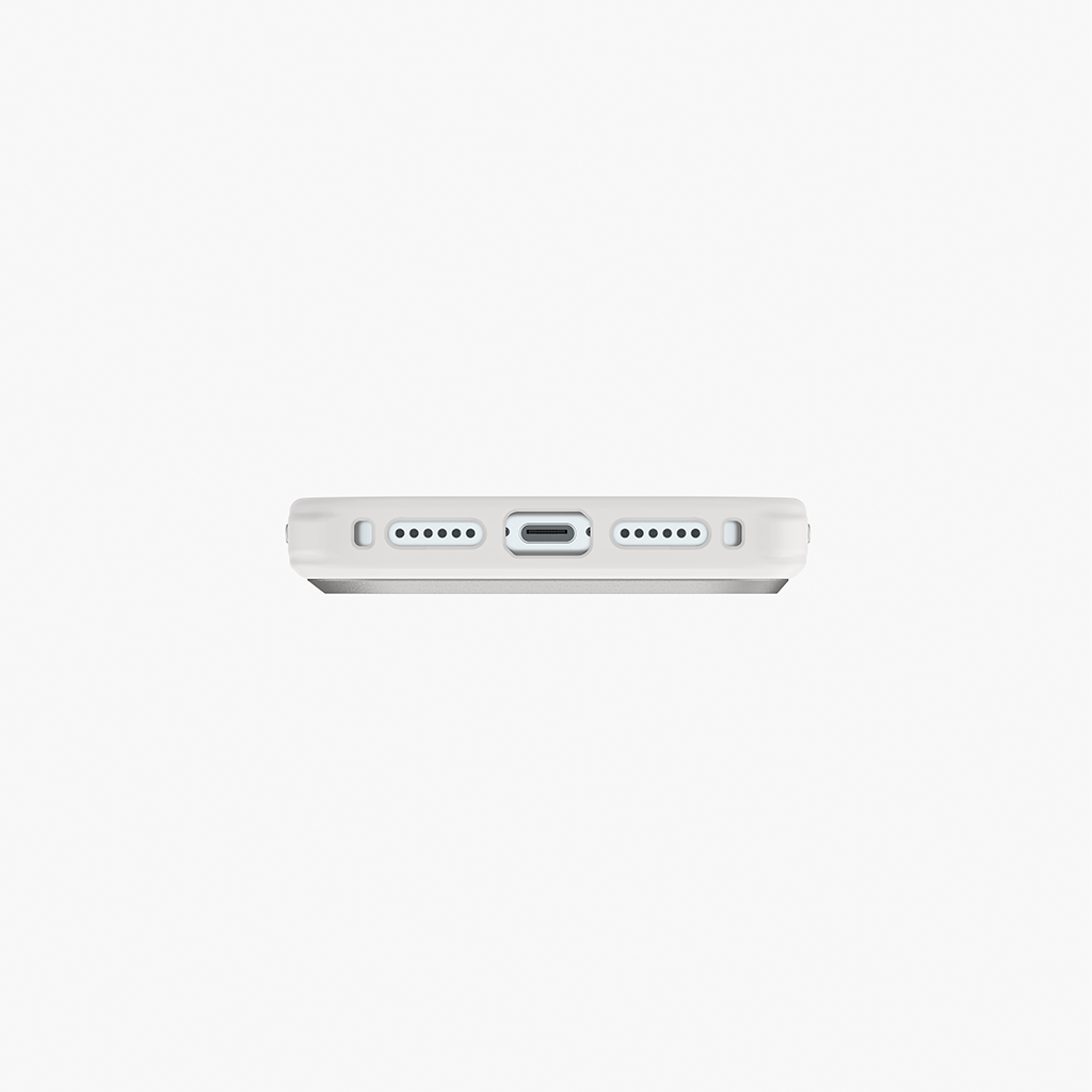  Ốp lưng Iphone 17 ProMax UNIQ VEREN 