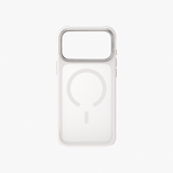  Ốp lưng Iphone 17 ProMax UNIQ VEREN 