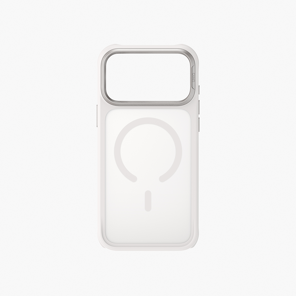  Ốp lưng Iphone 17 ProMax UNIQ VEREN 