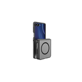  Ốp lưng SAMSUNG GALAXY Z FLIP8 UNIQ VEREN 