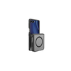  Ốp lưng SAMSUNG GALAXY Z FLIP8 UNIQ VEREN 