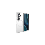  Ốp lưng SAMSUNG GALAXY Z Fold 8 Ultra UNIQ VEREN 