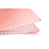  Ốp lưng Macbook Neo UNIQ VERO 